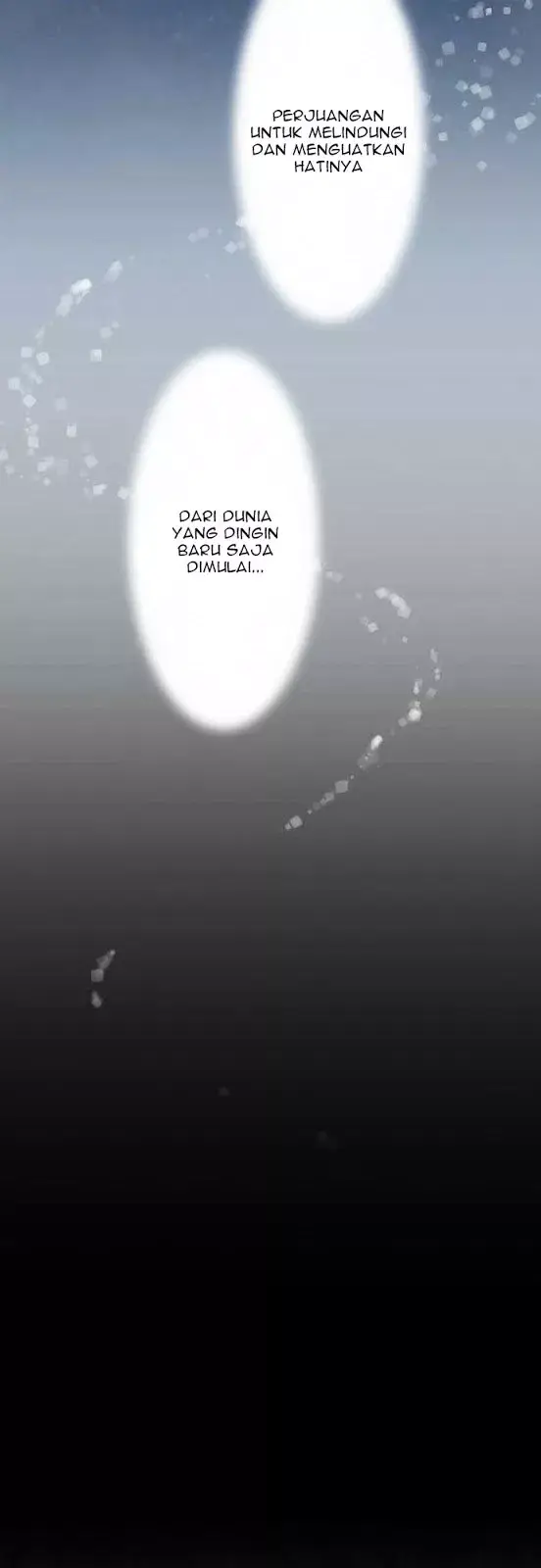 image-komik-relife-chapter-34-21/24