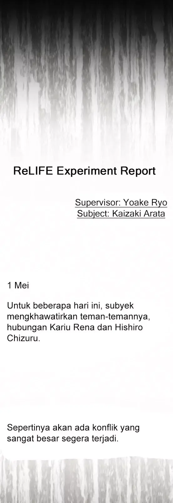 image-komik-relife-chapter-34-22/24