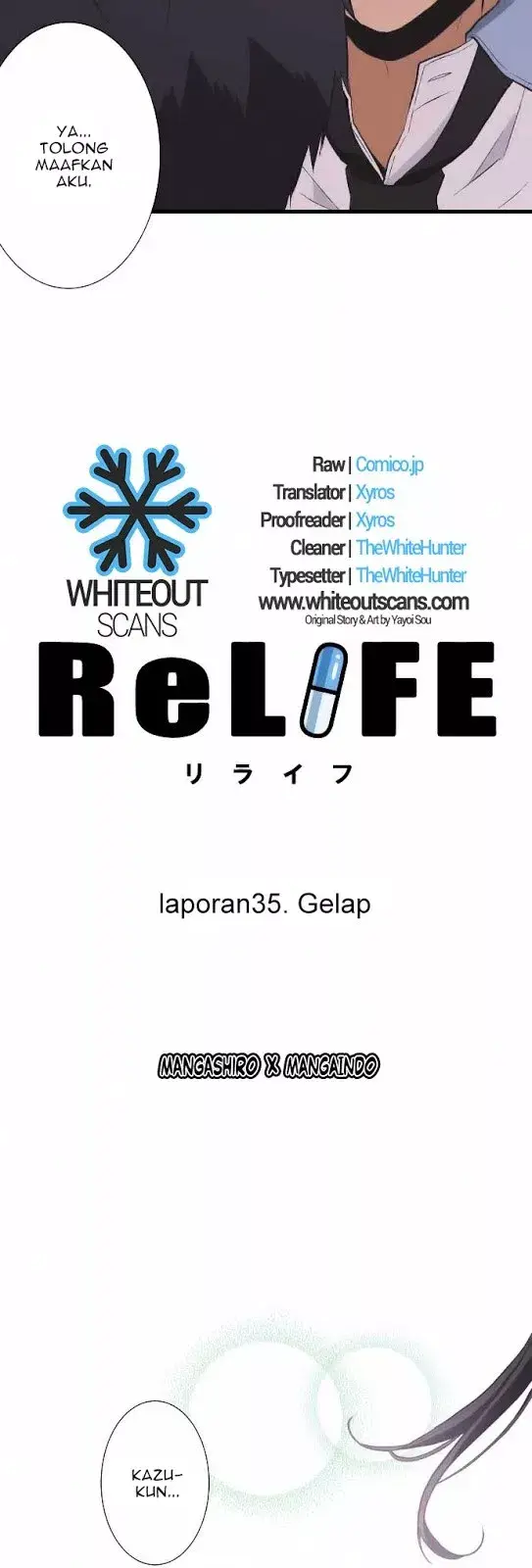 image-komik-relife-chapter-35-3/24