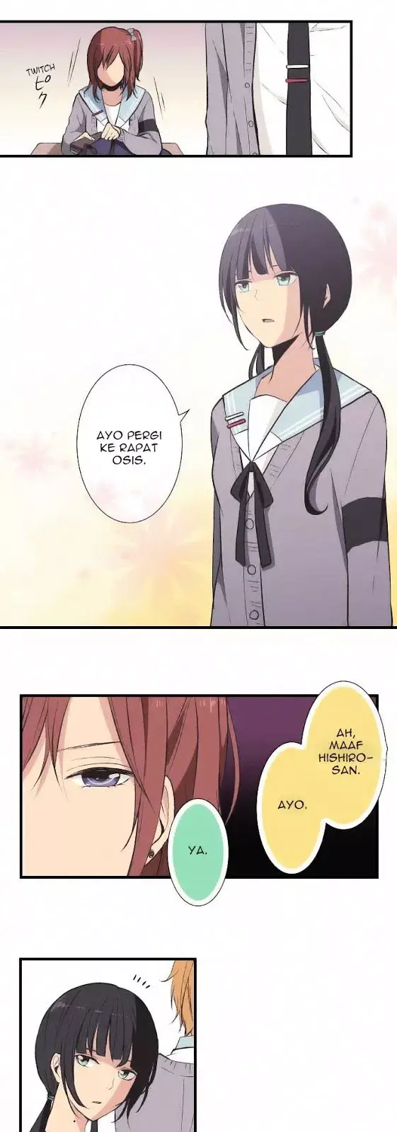 image-komik-relife-chapter-35-4/24