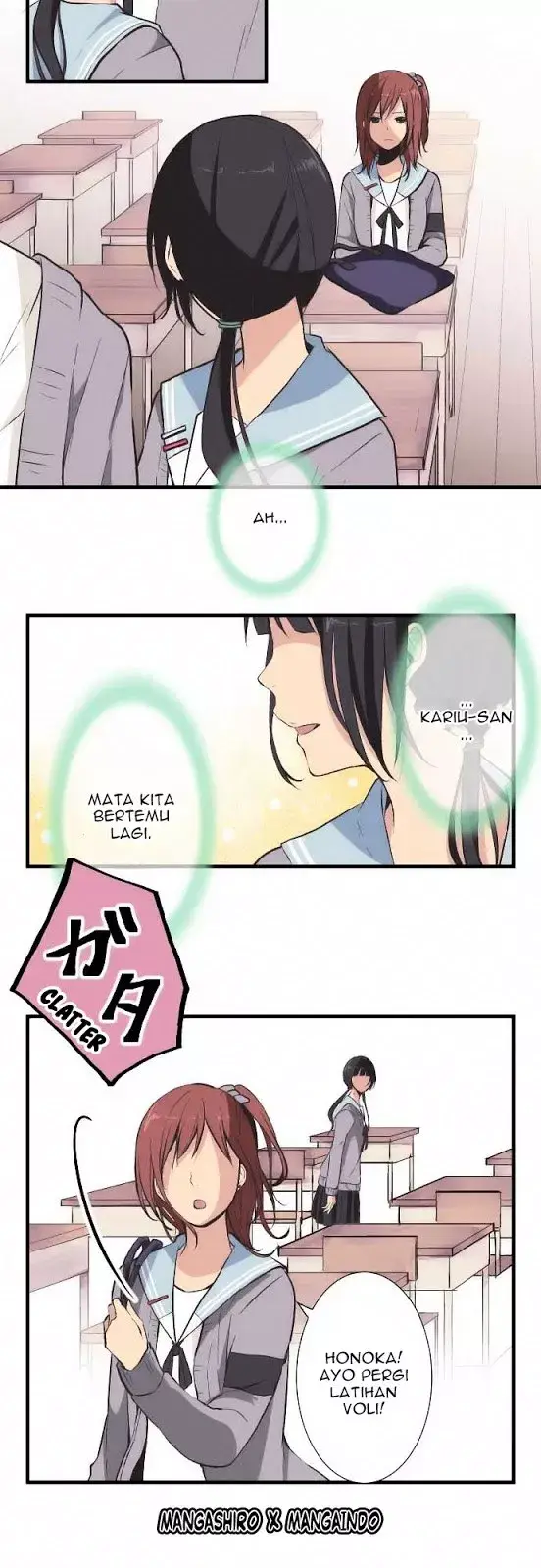 image-komik-relife-chapter-35-5/24