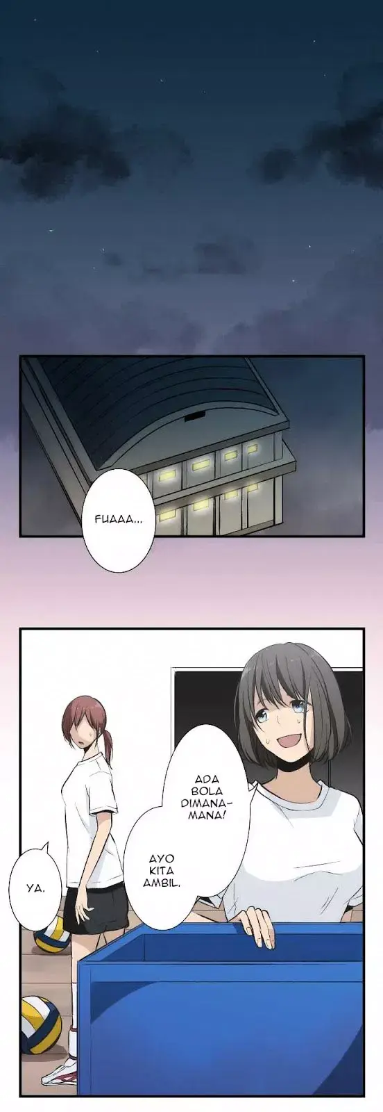image-komik-relife-chapter-35-9/24