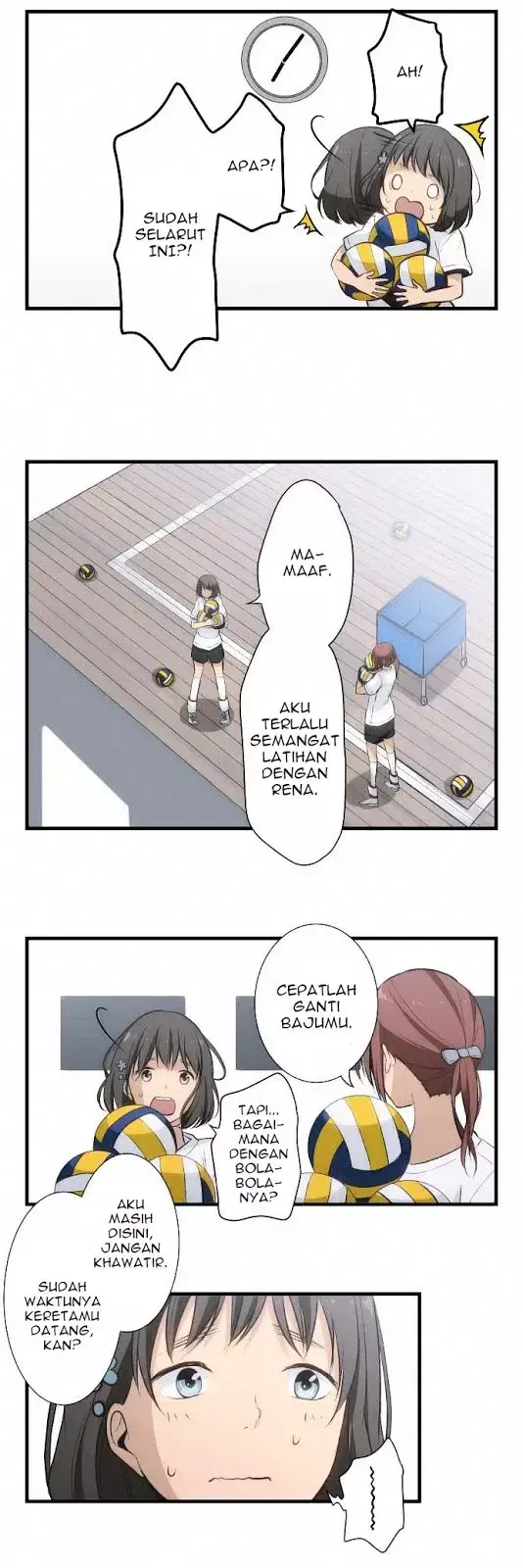 image-komik-relife-chapter-35-11/24