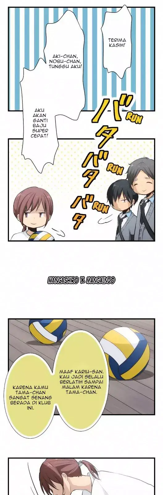image-komik-relife-chapter-35-12/24