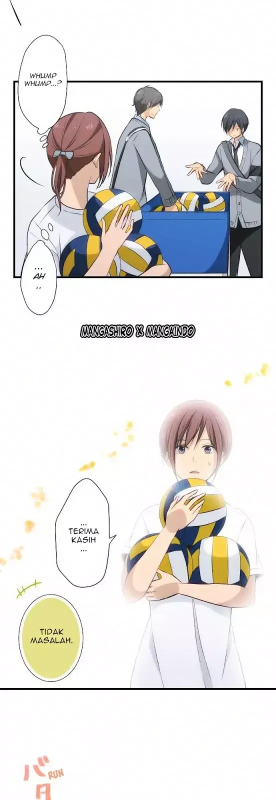 image-komik-relife-chapter-35-14/24