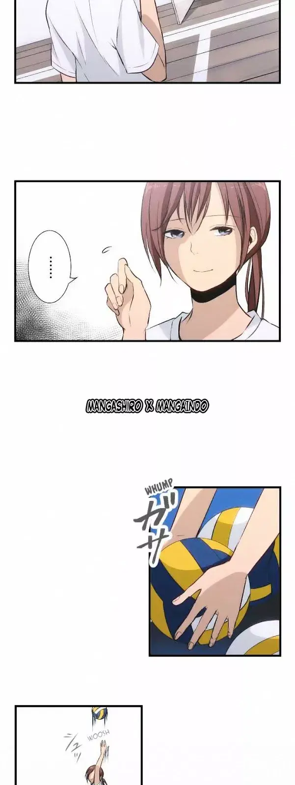 image-komik-relife-chapter-35-16/24