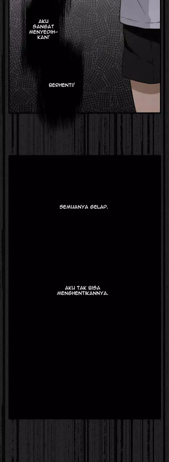 image-komik-relife-chapter-35-22/24