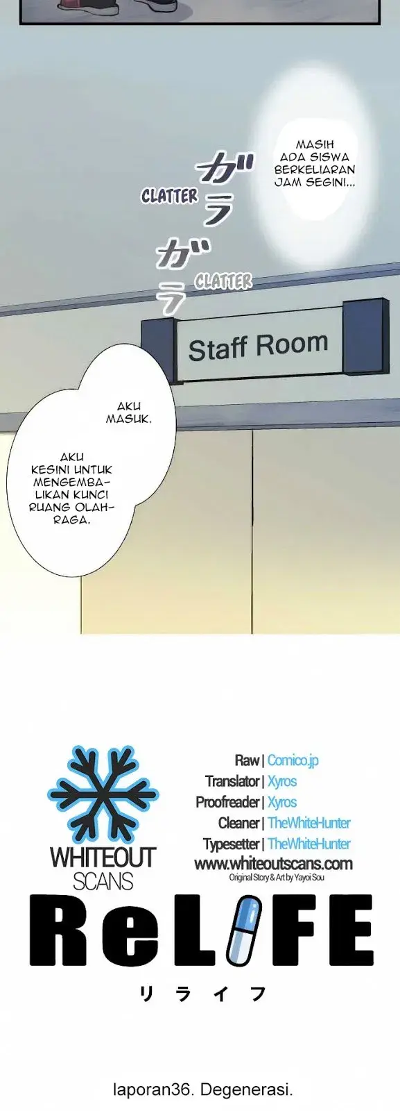 image-komik-relife-chapter-36-2/21