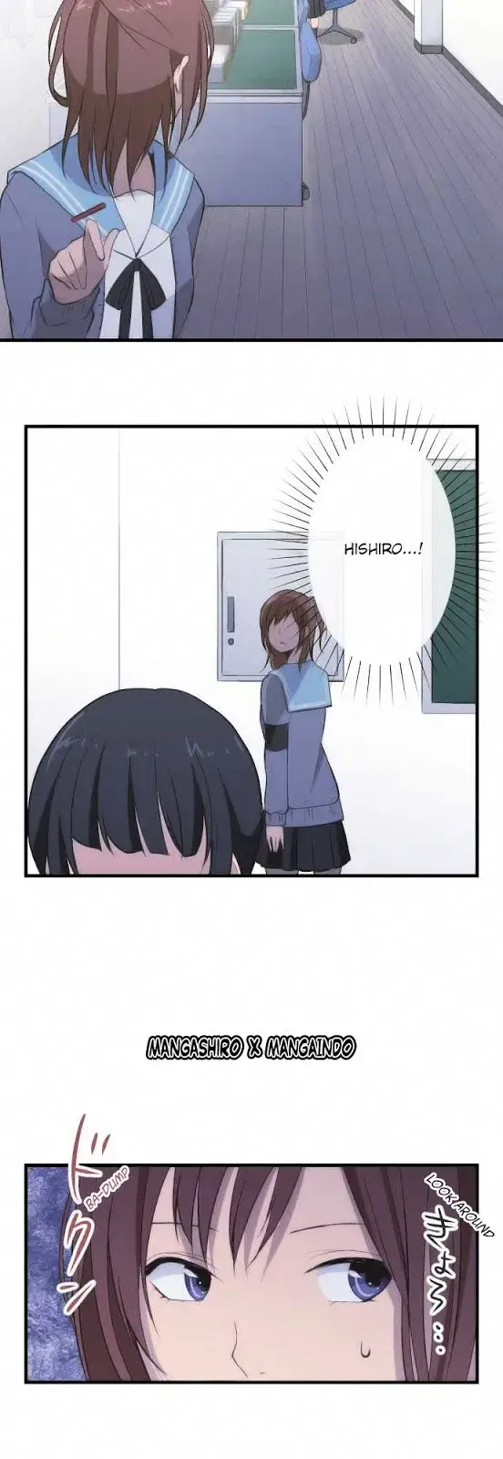 image-komik-relife-chapter-36-4/21