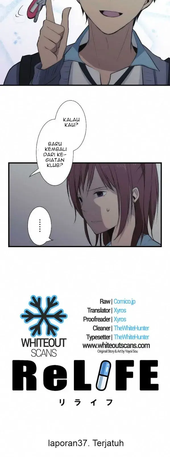 image-komik-relife-chapter-37-2/23