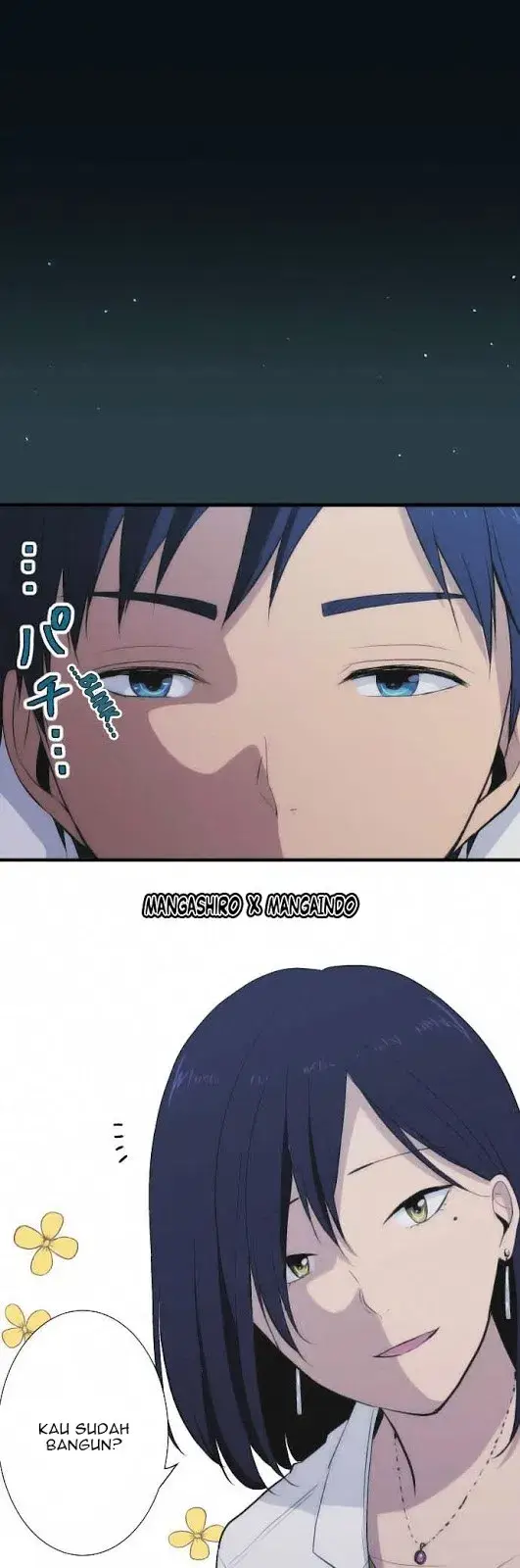 image-komik-relife-chapter-38-1/27