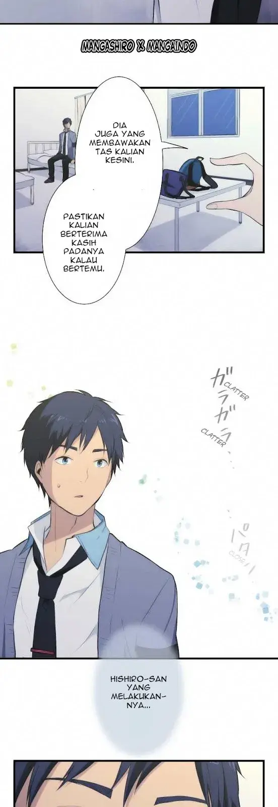 image-komik-relife-chapter-38-6/27