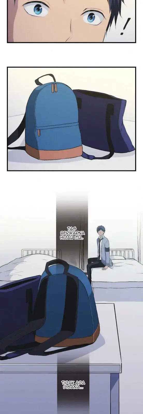 image-komik-relife-chapter-38-7/27