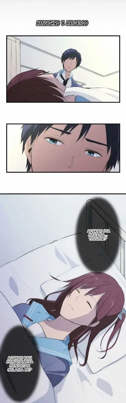 image-komik-relife-chapter-38-9/27