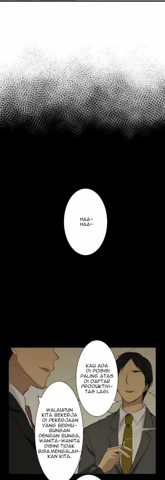 image-komik-relife-chapter-38-10/27