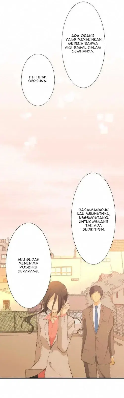 image-komik-relife-chapter-38-17/27