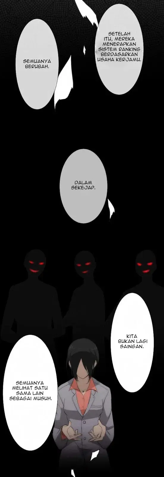 image-komik-relife-chapter-38-19/27