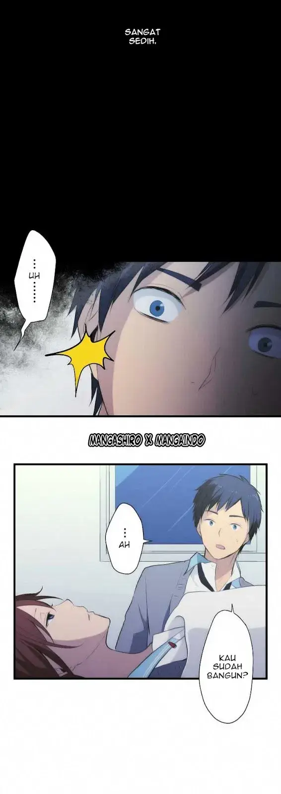 image-komik-relife-chapter-38-21/27