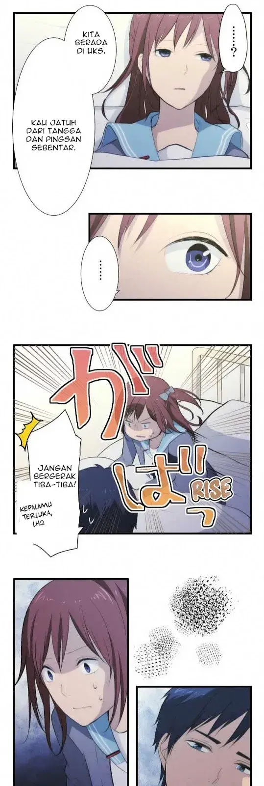 image-komik-relife-chapter-38-22/27