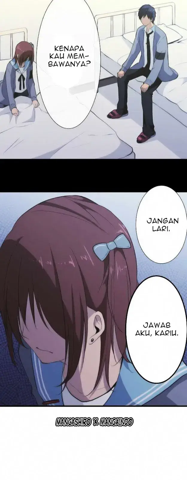 image-komik-relife-chapter-38-25/27