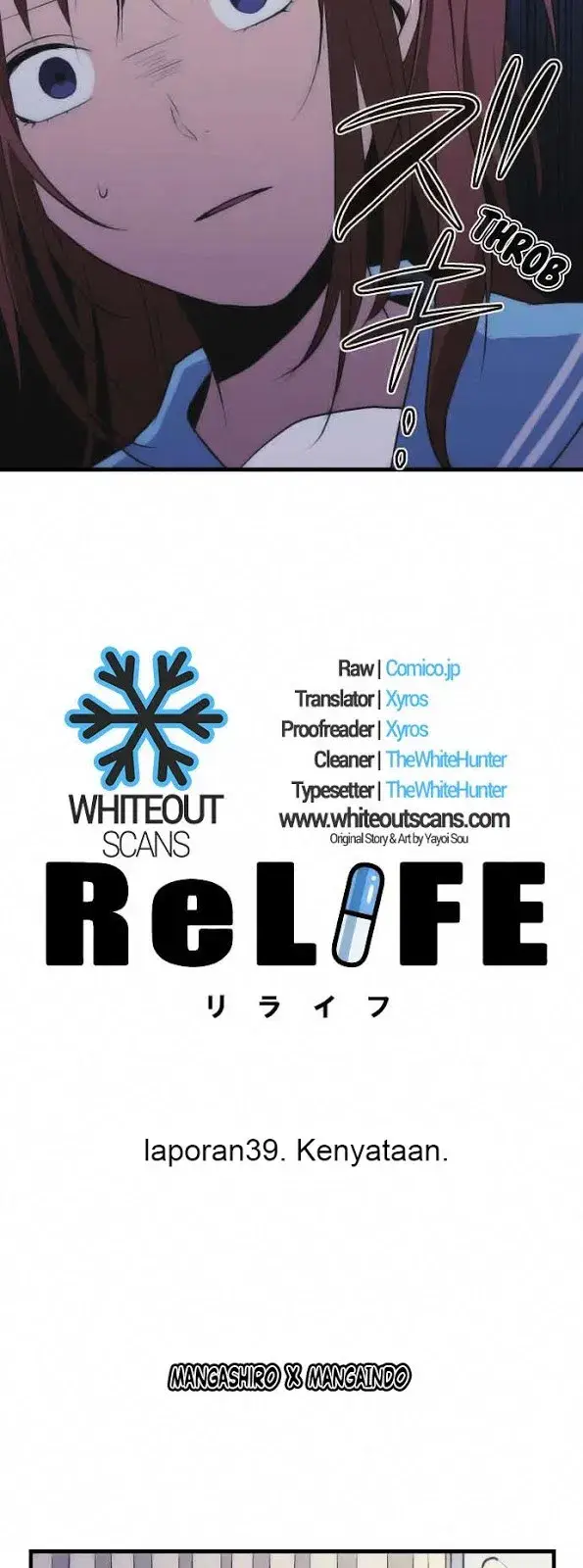 image-komik-relife-chapter-39-5/30