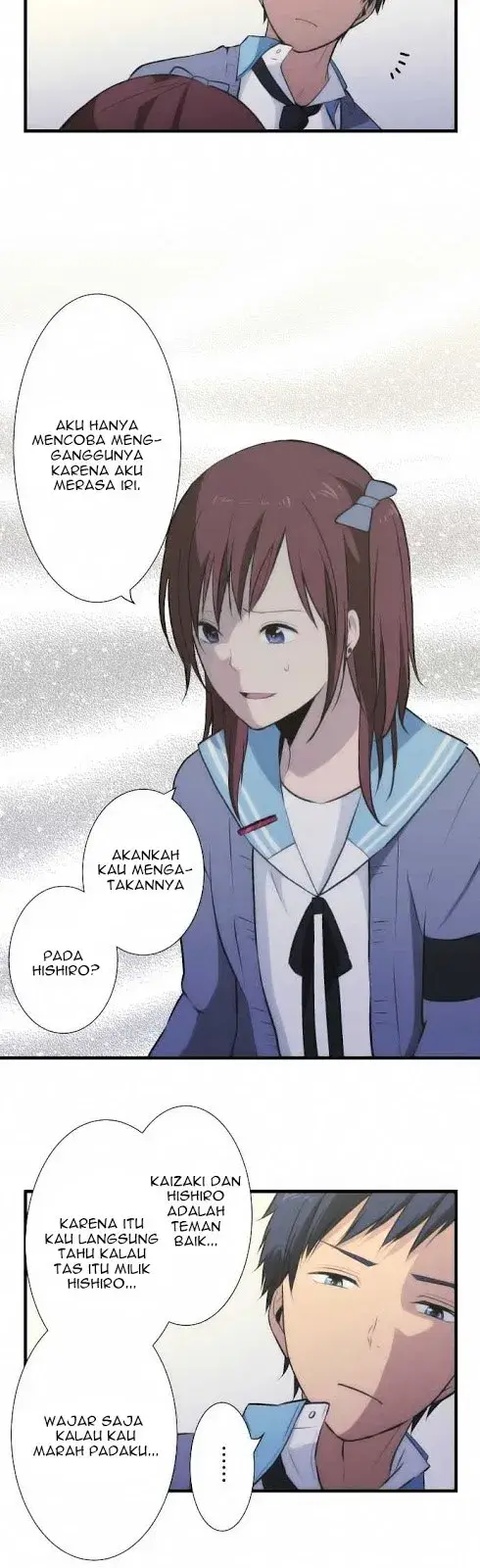 image-komik-relife-chapter-39-7/30