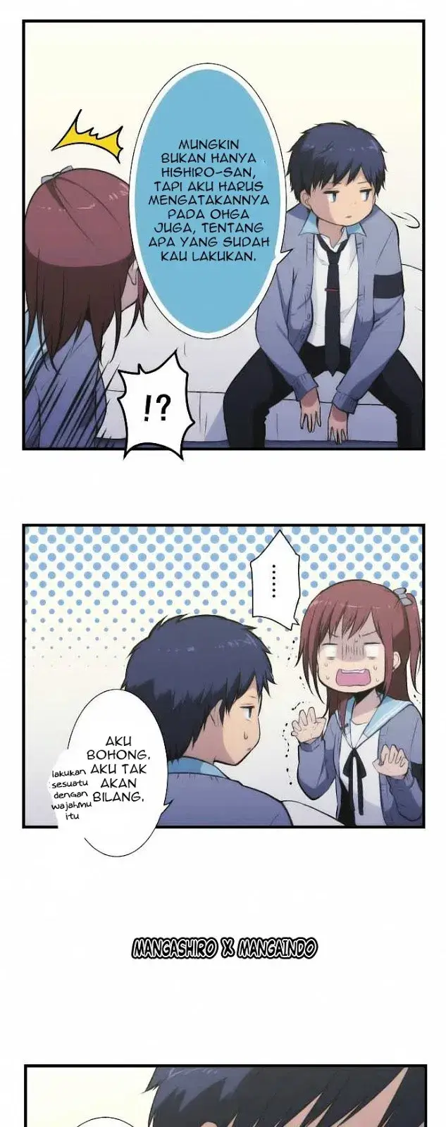 image-komik-relife-chapter-39-8/30
