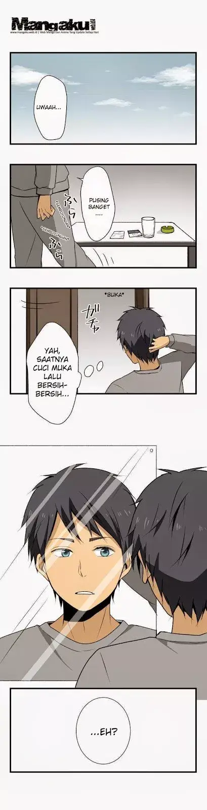 image-komik-relife-chapter-4-0/13