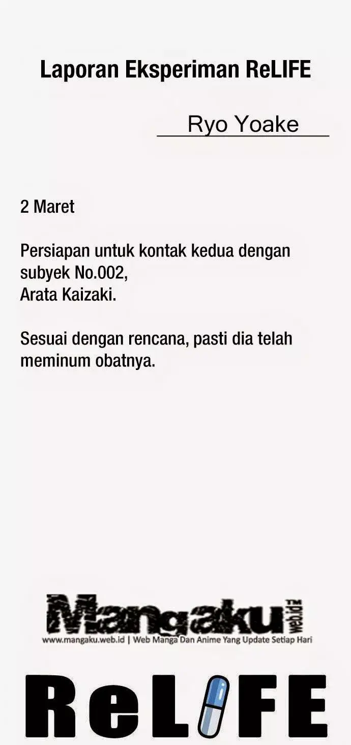 image-komik-relife-chapter-4-1/13