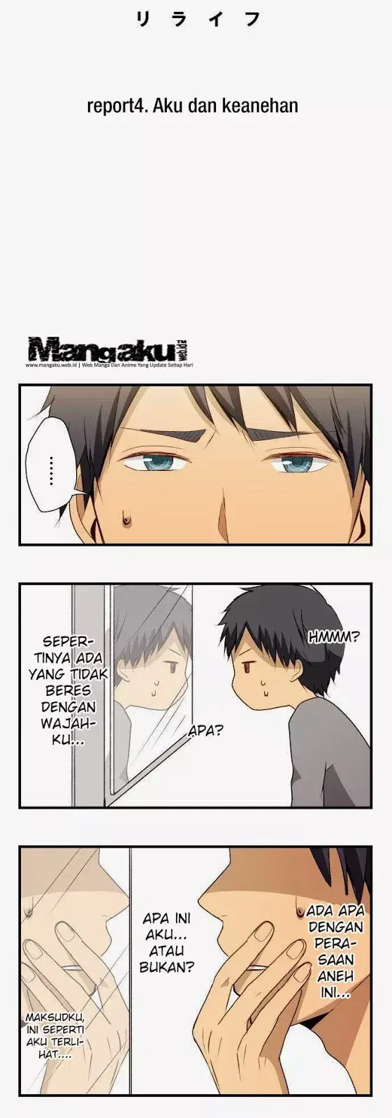 image-komik-relife-chapter-4-2/13