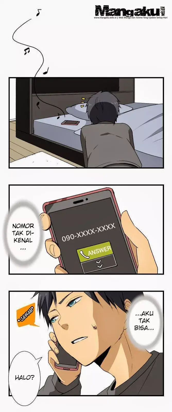 image-komik-relife-chapter-4-7/13