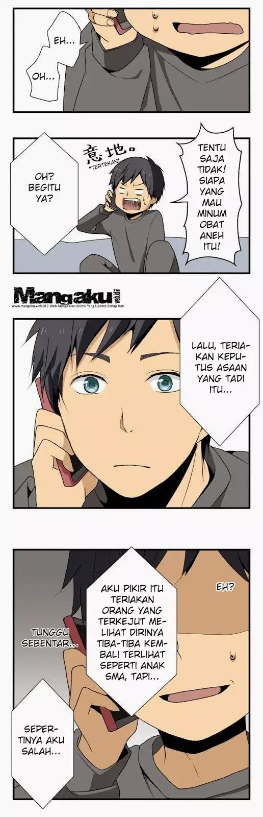 image-komik-relife-chapter-4-9/13