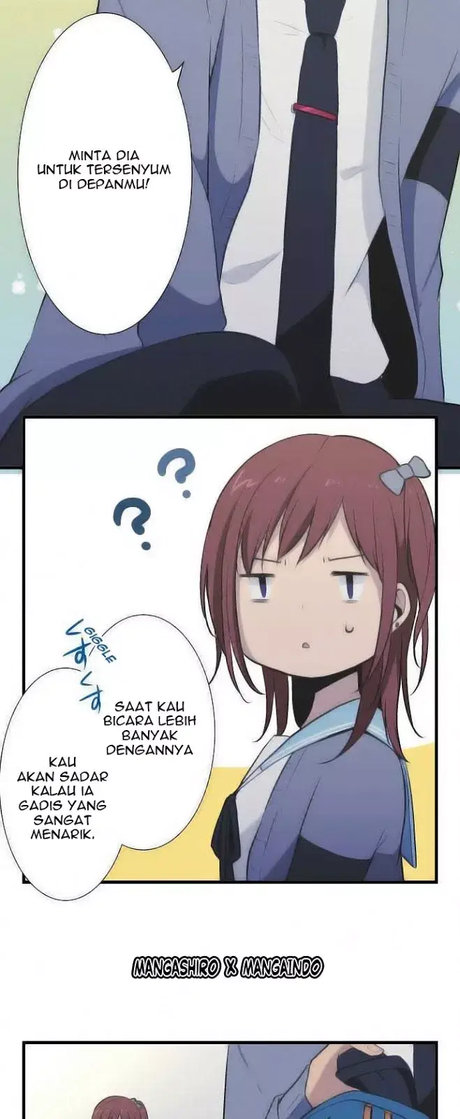 image-komik-relife-chapter-40-6/23