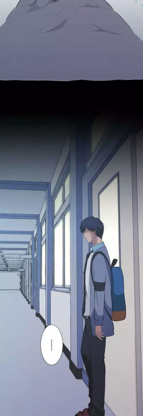 image-komik-relife-chapter-40-8/23