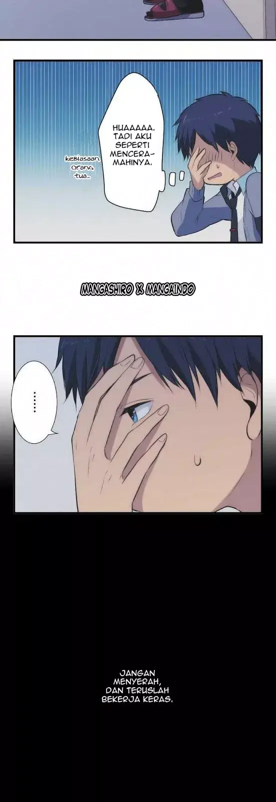 image-komik-relife-chapter-40-9/23