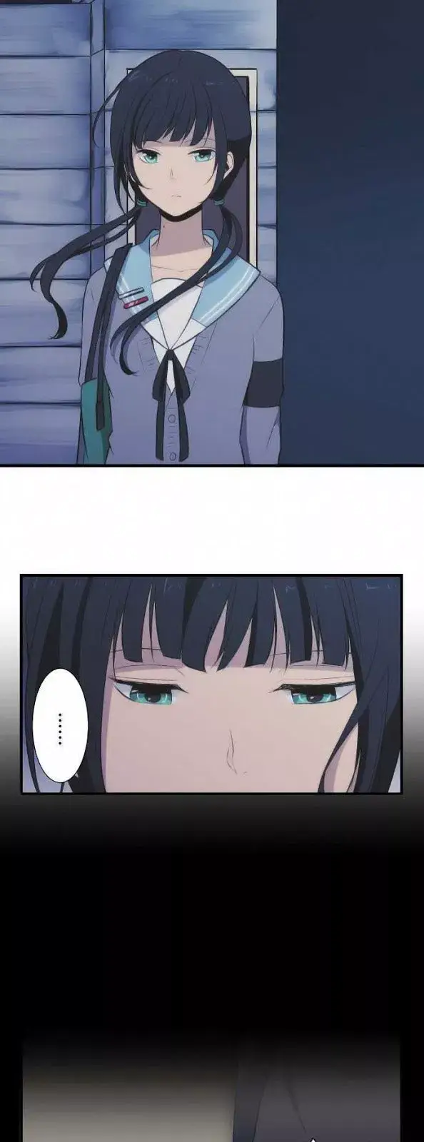 image-komik-relife-chapter-40-12/23