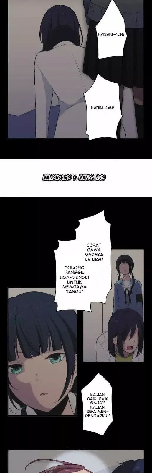 image-komik-relife-chapter-40-13/23
