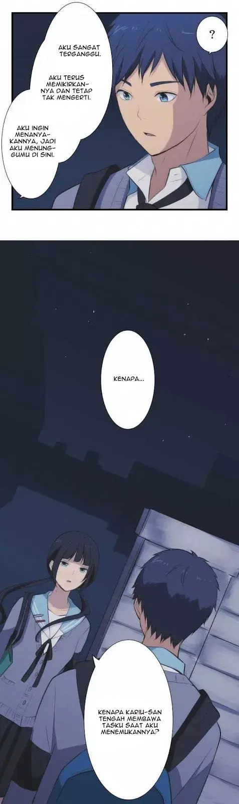 image-komik-relife-chapter-40-17/23