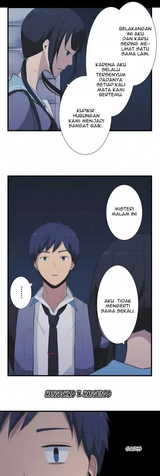 image-komik-relife-chapter-40-19/23
