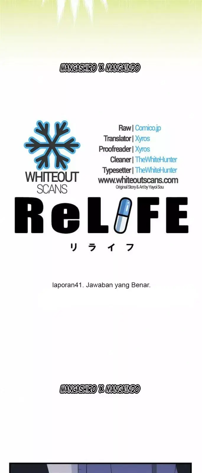 image-komik-relife-chapter-41-2/28