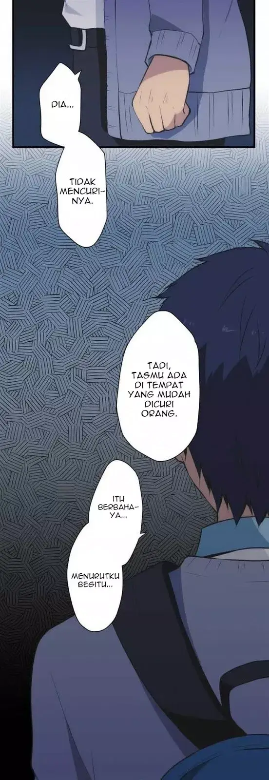 image-komik-relife-chapter-41-3/28