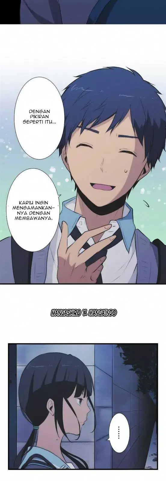 image-komik-relife-chapter-41-4/28