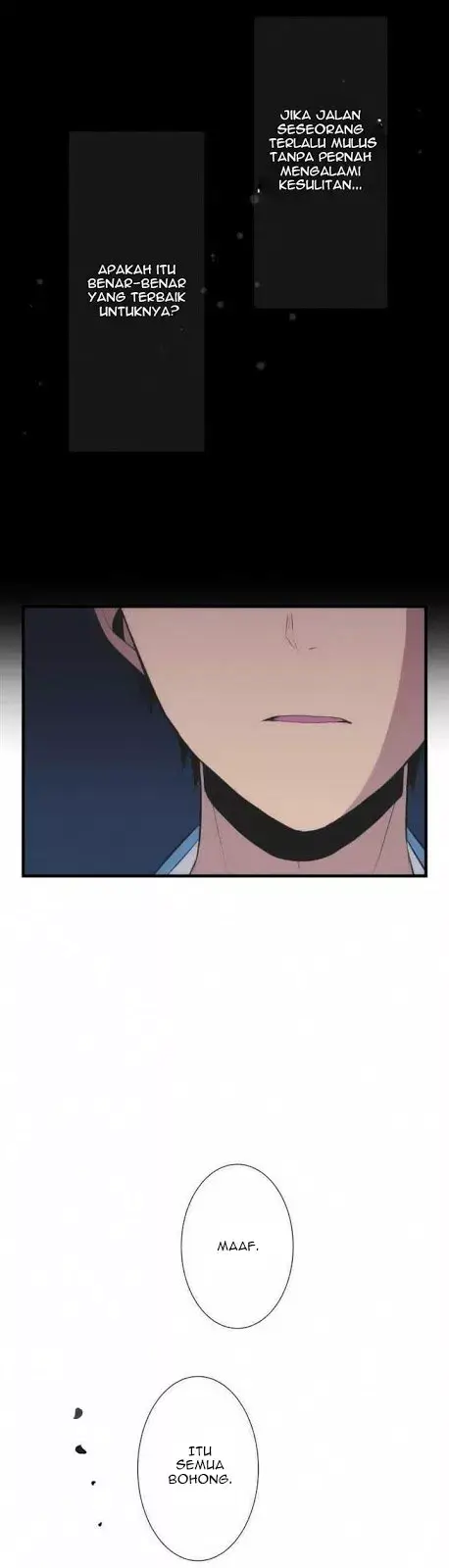 image-komik-relife-chapter-41-7/28
