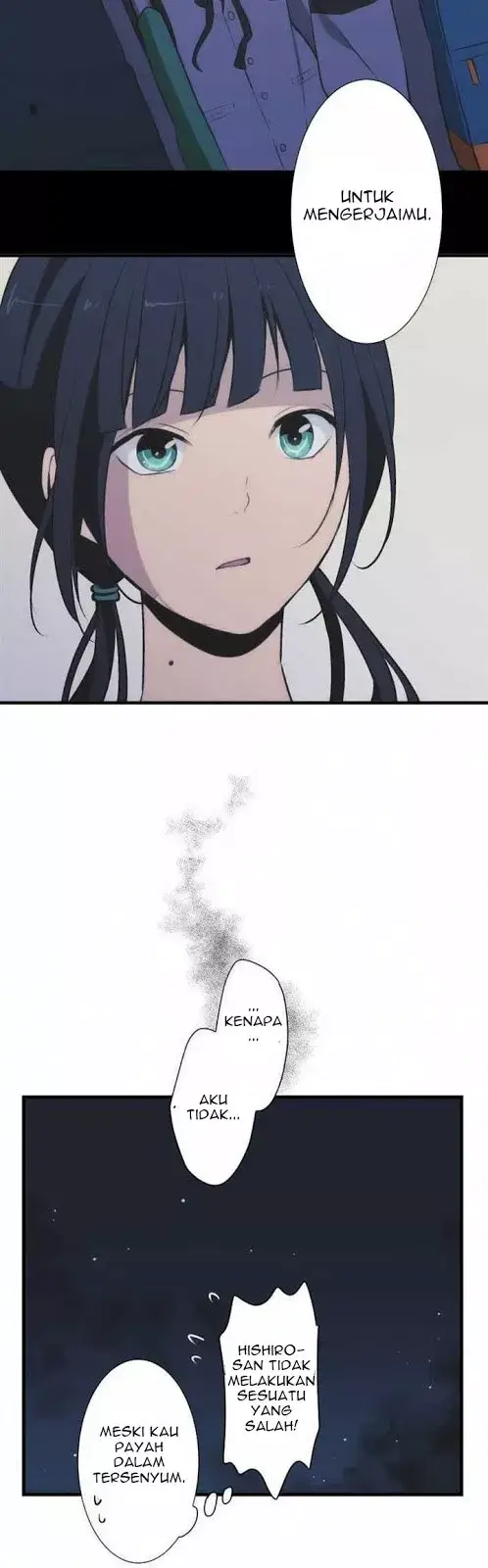 image-komik-relife-chapter-41-9/28