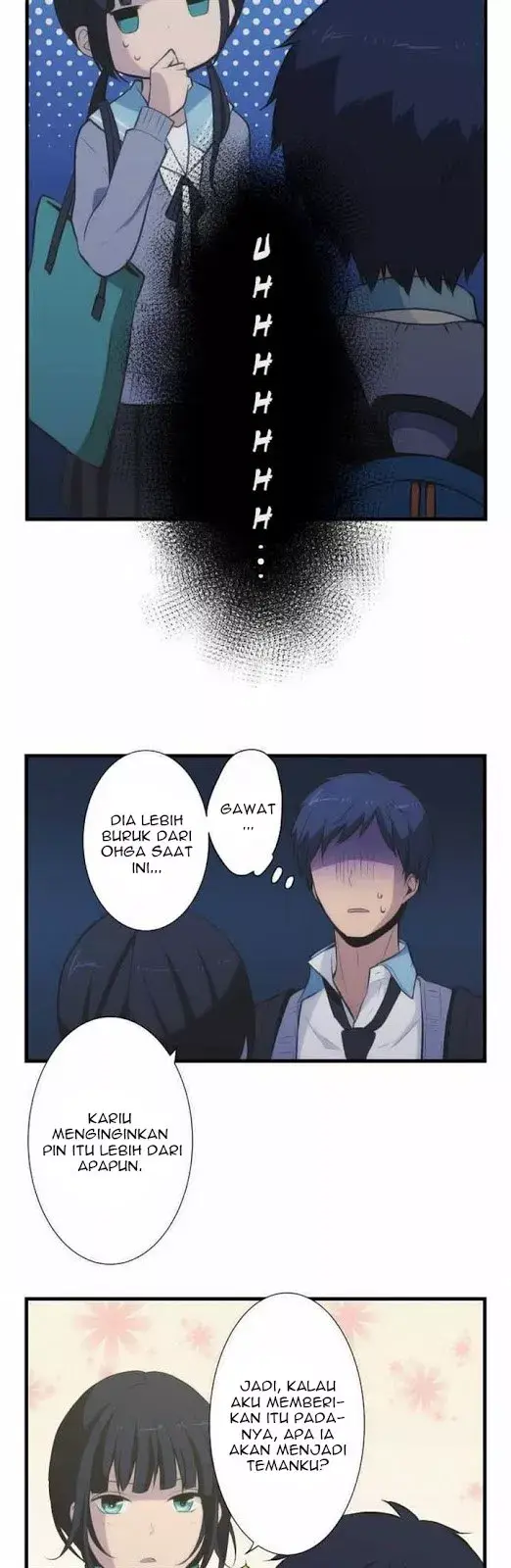 image-komik-relife-chapter-41-11/28