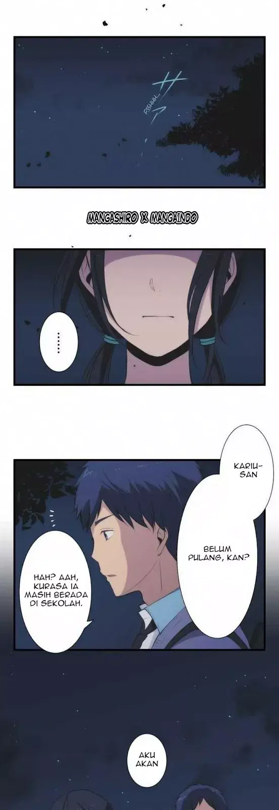 image-komik-relife-chapter-41-17/28