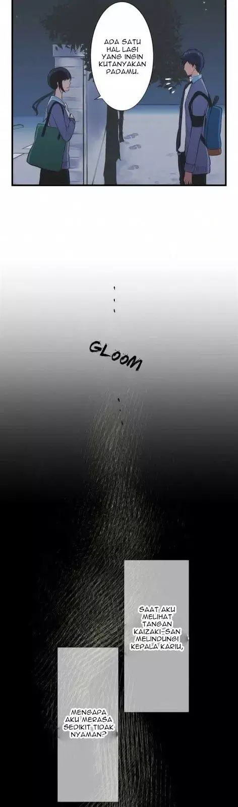 image-komik-relife-chapter-41-22/28