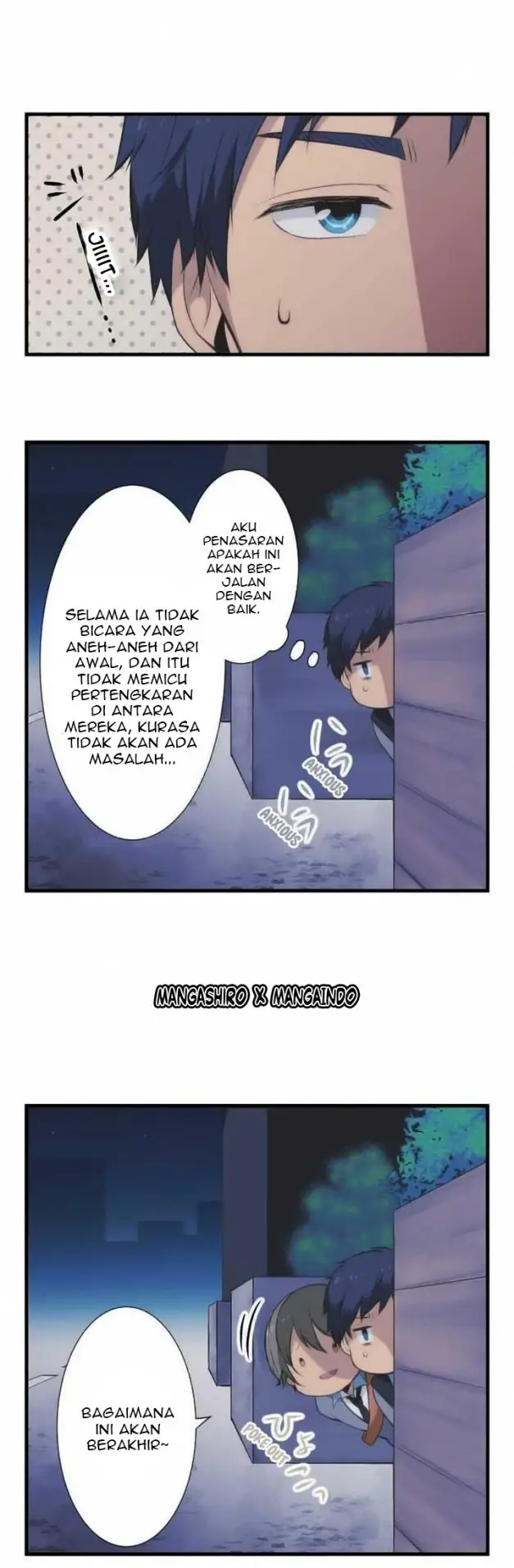 image-komik-relife-chapter-42-0/28