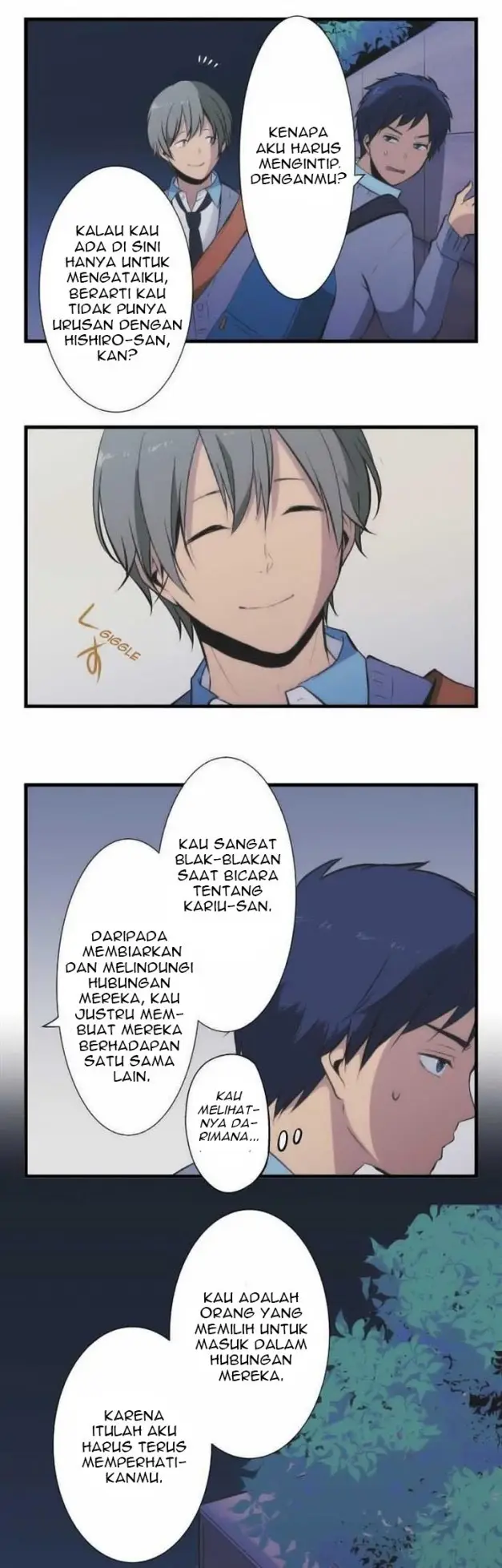 image-komik-relife-chapter-42-3/28