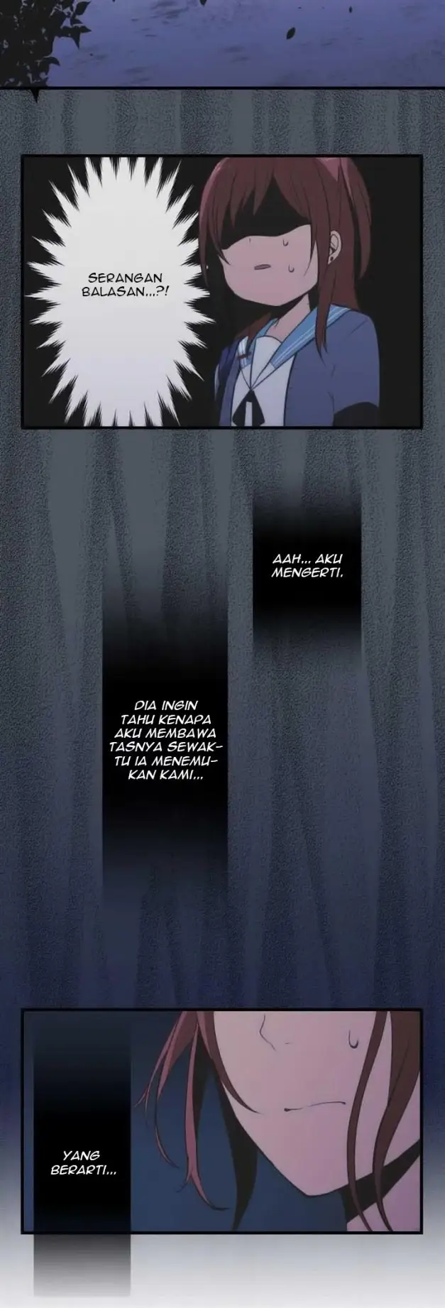 image-komik-relife-chapter-42-6/28